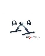 Pedaltrainer-für-ältere-und-Menschen-mit-Behinderungen-h582_190