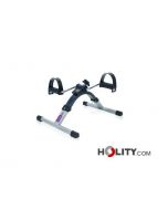 Minifahrrad-für-die-Rehabilitation-h582_191