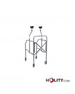 Zusammenklappbare-Rollator-h582_202