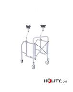 Rollator-für-Menschen-mit-Behinderung-h582_203