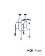 Zerlegbarer-Rollator-für-Menschen-mit-Behinderung-h582_205