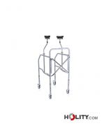 Zusammenklappbare-Rollator-für-Menschen-mit-Behinderungen-h582_206