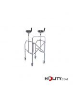 Rollator-h582_207