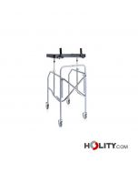 Rollator-für-ältere-Menschen-h582_211