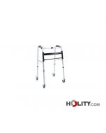 Rollator-aus-Aluminium-für-Menschen-mit-Behinderungen-h582_213