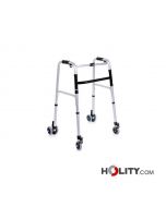 Faltbare-Gehhilfe-aus-Aluminium-h582_215