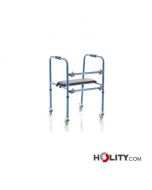 Zerlegbare-Gehhilfe-aus-Aluminium-h582_216