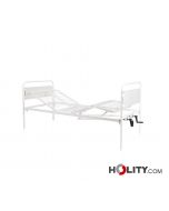 Pflegebett-mit-2-Handkurbeln-h582_231