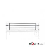 Paar-klappbare-Seitengitter-für-Pflegebetten-h582_232