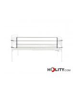 Paar-Seitengitter-für-Pflegebett-h582_233