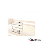 Paar-klappbare-Bettseitengitter-h582_234