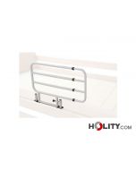 Paar-stationäre-Bettseitengitter-h582_235