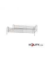 Paar-universelle-Teleskop-Seitengitter-h582_236