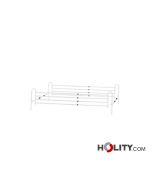 Paar-stationäre-Bettseitengitter-h582_237