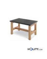 Fussauftritt-aus-Holz-für-Arztpraxen-h582_24