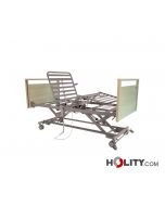 Elektrisches-Pflegebett-h582_241