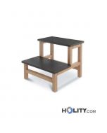 Fussauftritt-für-Arztpraxen-aus-Holz-h582_25