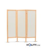 Paravent-aus-Holz-mit-3-Flügeln-h582_28