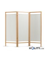 Feuerfester-Paravent-für-Krankenhaus-aus-Holz-h582_29