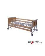 Höhenverstellbares-Pflegebett-h582_62