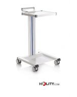 Multifunktionaler-Gerätewagen-für-Krankenhaus-h582_77