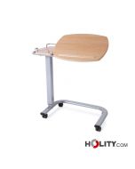 Betttisch-mit-doppelter-Ablage-h582_88