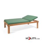 Bobath-Behandlungsliege-h582-99