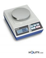 Präzisionswaage-für-kleine-Proben-h585_02