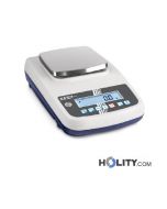 Präzisionswaage-mit-automatischer-Anpassung-h585_18