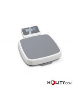Professionelle-medizinische-Waage-h585_24