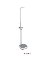 Personenwaage-mit-BMI-Funktion-h585_25