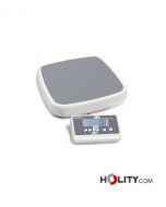 Professionelle-medizinische-Personenwaage-h585_27