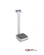 Personenwaage-mit-Statometer-h585_28