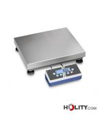 Plattformwaage-aus-Edelstahl-h585_60