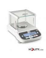 Analytische-Laborwaage-h585_64