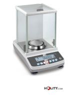 Laboranalysenwaage-h585_67