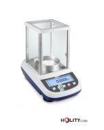 Analysenwaage-für-Probenwägung-h585_69