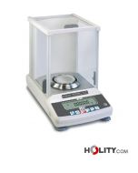 Analysewaage-mit-Single-Cell-System-h585_70