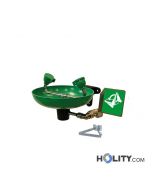 Wandmontiertes-ABS-Augendusche-h586_13