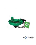 Wand-Augendusche-mit-Kunststoff-Auffangschale-h586_15