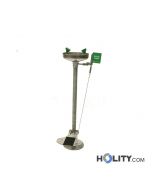 Säulen-Augendusche-mit-Fußpedal-und-Hebelbetätigung-h586_16