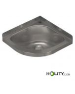 Edelstahl-Eckwaschbecken-h586_35