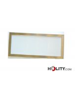 Negatoskop-L-120-cm-horizontal-h587_13