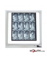 LED-Wandnegatoskop-h587_14