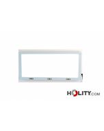 LED-Negatoskop-mit-3-Sektionen-h587_18