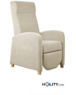 Relax-Sessel-mit-Aufstehhilfe-h588_03