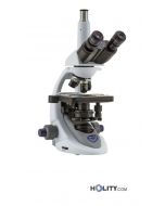Trinokulares-Labormikroskop-h595_02