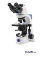 Mikroskop-für-biologisches-Labor-h595_04