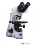 Trinokulares-Mikroskop-für-biologische-Zwecke-h595_06