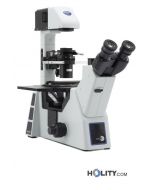 Invertiertes-Labormikroskop-h595_08